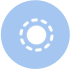 SHAREit-The world's fashionable cross-platform sharing app